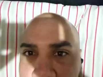 millerberis from Chaturbate is Freechat