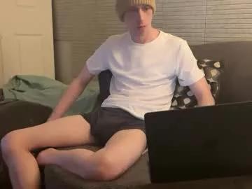 millerjdm from Chaturbate is Freechat