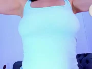 Photos of millie_brown21 from Chaturbate is Freechat