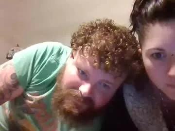 milliemoonsxx from Chaturbate is Freechat