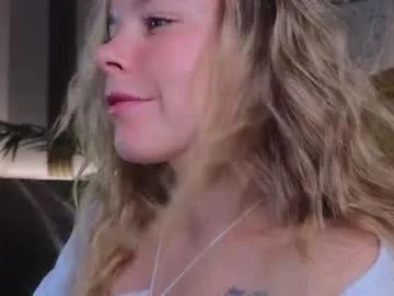 Photos of milly_shy from Chaturbate is Freechat