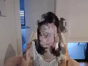 millypetite from Chaturbate is Freechat