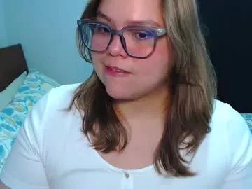 Photos of milo_weed from Chaturbate is Freechat