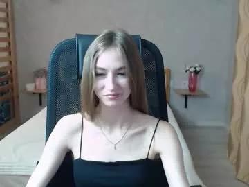 mimicrash from Chaturbate is Freechat