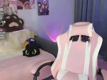 mimiicherry from Chaturbate is Freechat