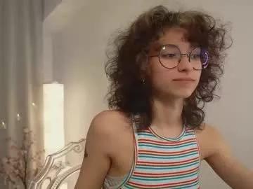 Photos of mimilicks from Chaturbate is Freechat