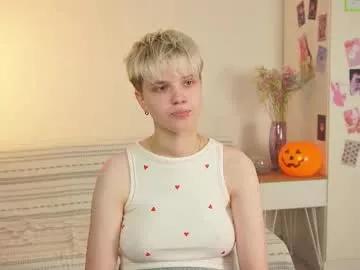 mimipuff from Chaturbate is Freechat