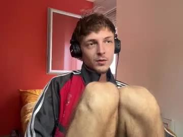 mimiro12 from Chaturbate is Freechat