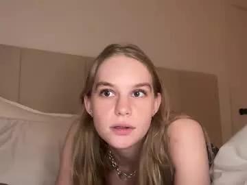mimirosexo from Chaturbate is Freechat