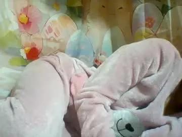 mimisexy295320 from Chaturbate is Freechat