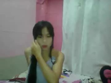 Photos of mimiyolove from Chaturbate is Private