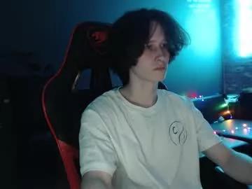 Photos of min1pekka from Chaturbate is Freechat