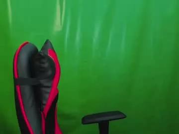 Photos of minato_kabuki from Chaturbate is Freechat