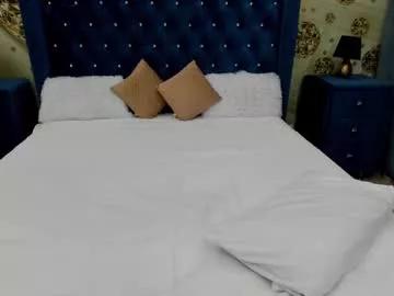 minchelskatrina from Chaturbate is Freechat