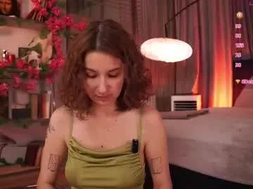 Photos of mind__game from Chaturbate is Freechat