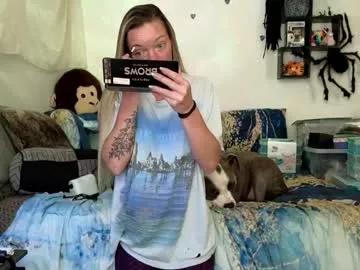 mindymars from Chaturbate is Freechat