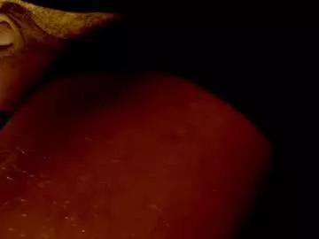 mini4in from Chaturbate is Freechat