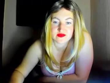 minikmoon from Chaturbate is Freechat