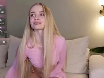 minimollyq from Chaturbate is Freechat