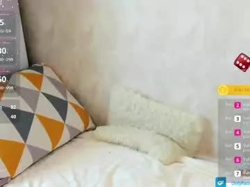 minionfriend from Chaturbate is Freechat