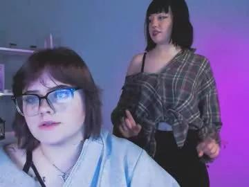 mira_cool_ from Chaturbate is Freechat