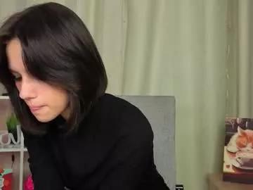 mira_mar from Chaturbate is Freechat