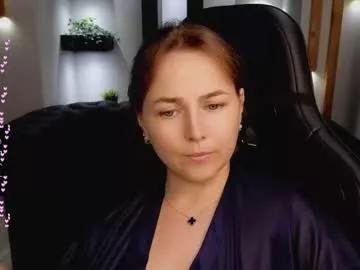 mira_mermayd from Chaturbate is Freechat