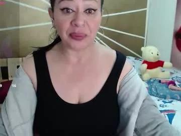 mira_valen from Chaturbate is Freechat