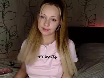 mirahardmanxx from Chaturbate is Freechat