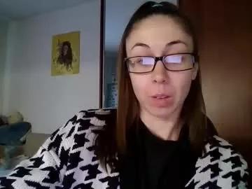 miranda_wish from Chaturbate is Freechat