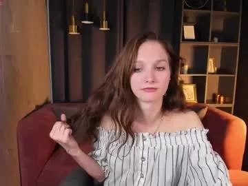 Photos of mirandaglow from Chaturbate is Freechat