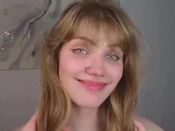 mirantmy from Chaturbate is Freechat