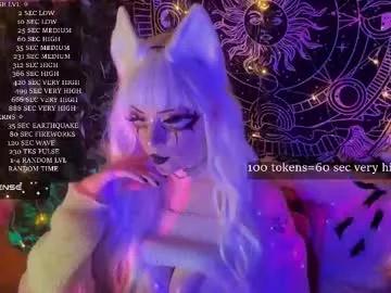 Photos of mirareed from Chaturbate is Freechat