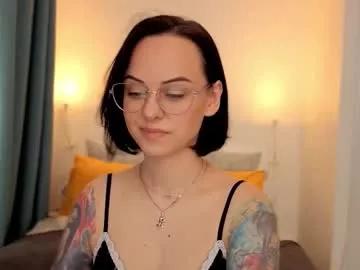miraskyy from Chaturbate is Freechat