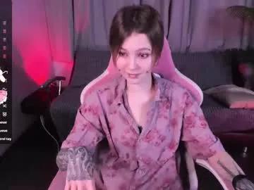 Photos of miravelle from Chaturbate is Private