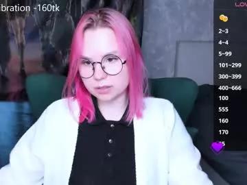 miray_kuriyama from Chaturbate is Freechat