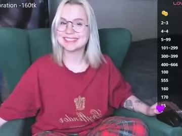 miray_kuriyama from Chaturbate is Freechat