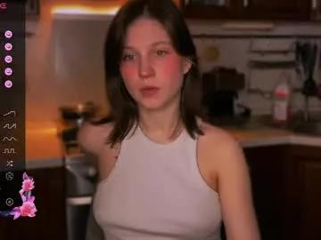 mirrameow from Chaturbate is Freechat