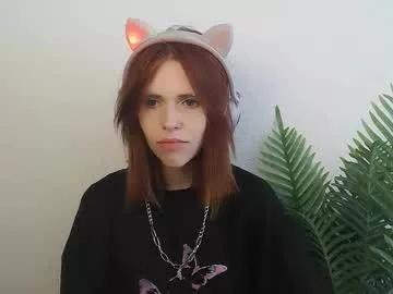 misaki_chan_ from Chaturbate is Freechat