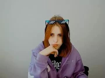 misaki_chan_ from Chaturbate is Freechat