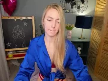 mishapallmer from Chaturbate is Freechat