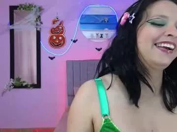 misofialeal from Chaturbate is Freechat