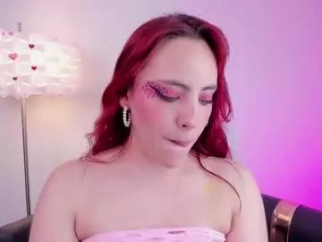 miss___camille from Chaturbate is Freechat