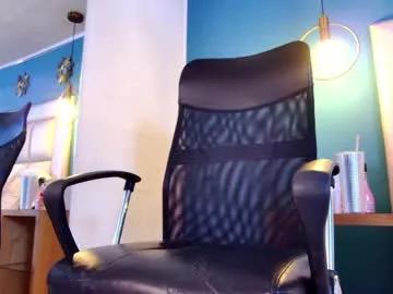 miss__ary_ from Chaturbate is Freechat