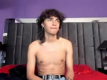 miss__dalia from Chaturbate is Freechat