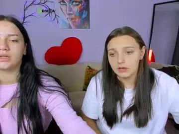 miss__ella from Chaturbate is Freechat