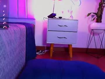 miss__sunny from Chaturbate is Freechat
