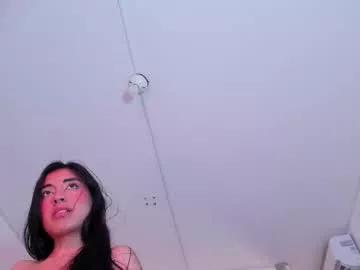 miss_angel0 from Chaturbate is Freechat