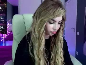 miss_aprils from Chaturbate is Freechat