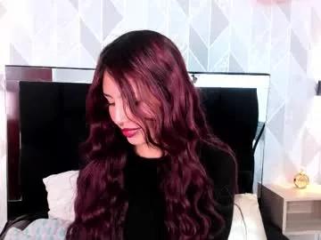 miss_charlottet from Chaturbate is Freechat